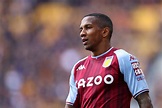 Ashley Young extends contract with Aston Villa - Football Today