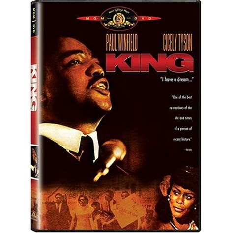 Great Films To Recall Dr Martin Luther Kings Vision Eds Blog