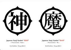 Maybe you would like to learn more about one of these? 33 Best Dragonball Stencils images | Dragon ball z, Dragon ...