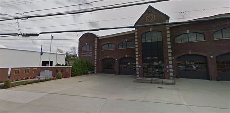 Display/hide its location on the map. Hearing ends, but tensions remain in Garden City Park fire ...