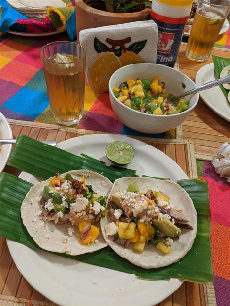 Check spelling or type a new query. We are also eating tacos in mexico. Panfried fireside ...