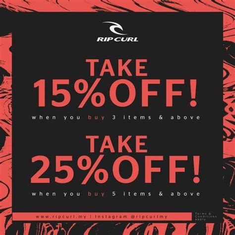 Set opposite awana genting highlands golf and resort, these brands also offer impressive discounts of up to 65% daily. Rip Curl Special Sale at Genting Highlands Premium Outlets ...
