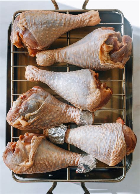 brine recipe for smoked turkey legs besto blog