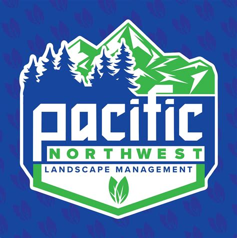 Pacific Northwest Landscape Management Llc Port Orchard Wa