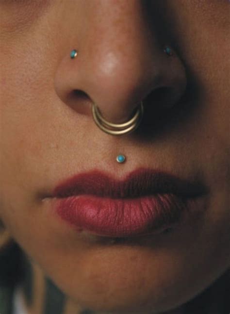 150 medusa piercing ideas and faqs ultimate guide 2022 2023