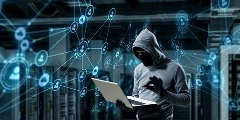 Top Cyber Attacks Of 2018