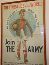 Images of The Army Uk Recruitment