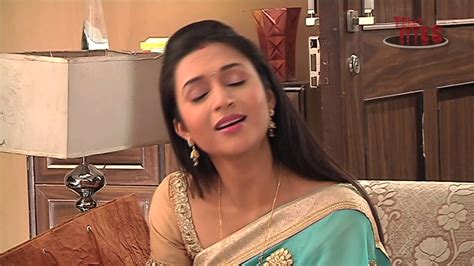 Yeh Hain Mohabbatein Offscreen Youtube