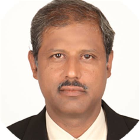 Drgopala Krishna Behara Enterprise Architect Doctor Of Philosophy