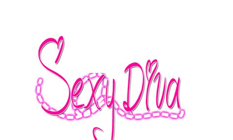 Sexy Diva Png Text By Xdivatwiix On Deviantart