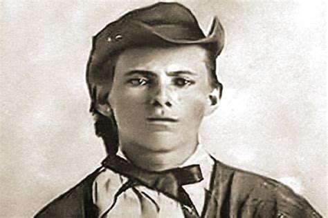 This Day In History Outlaw Jesse James Is Killed 1882