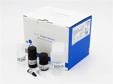 还原型谷胱甘肽（gsh）含量检测试剂盒 微量法reduced Glutathione Gsh Content Assay Kit