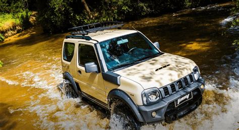Suzuki jimny gl 5mt (php1.06 million) specification dimensions (mm): Nouvelle Suzuki Jimny 2021: prix, photos, consommables, sorties