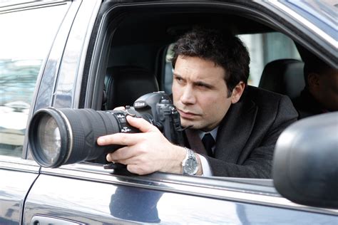 Jeremy Sisto On Law Order In Fbi S Universe And Jubal S