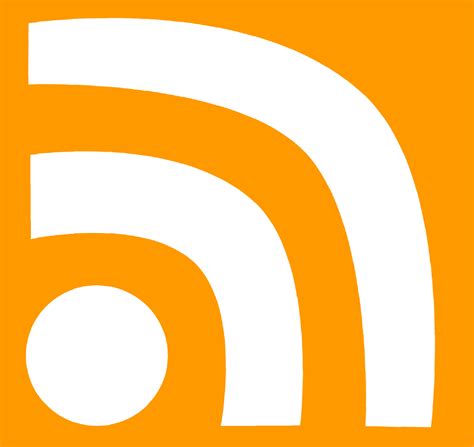 Feed: Best RSS Feed Readers