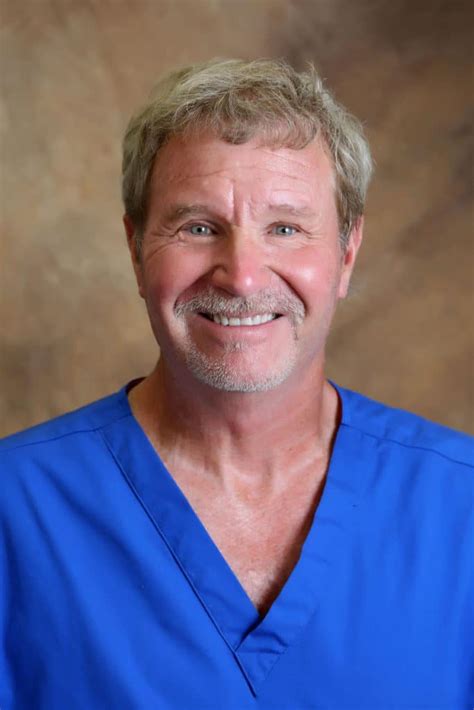 Dr Vancil Expert Care Midwest Podiatry Centers