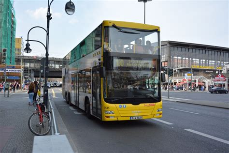 Bus 110 bus 249 bus 100 bus x10 bus m49 bus x34 bus m46 bus m45 bus 200 bus 245 bus 204 bus x9 bus 109 bus n10 bus n26 bus n2 bus n9 u 2 u 9 bus n1. Am 11.04.2015 fährt B-V 3535 auf der Linie 100 ...