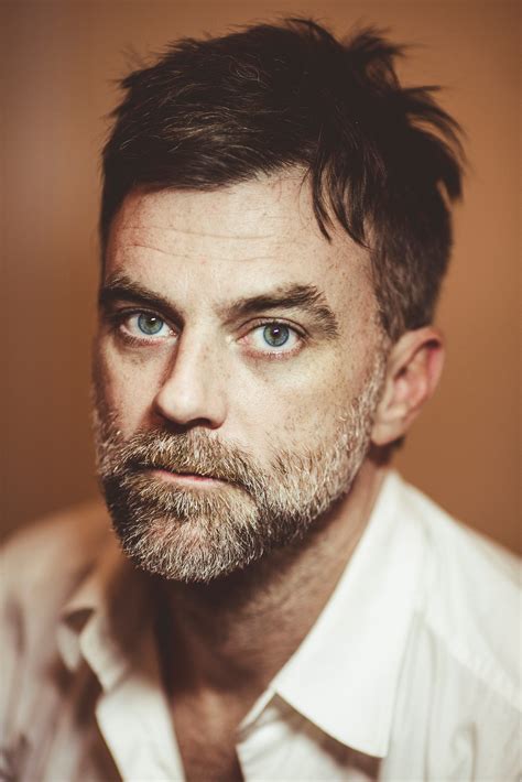 Paul Thomas Anderson On What Makes A Movie Great The New Yorker
