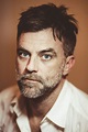 Paul Thomas Anderson on What Makes a Movie Great | The New Yorker