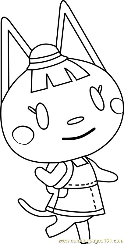 Alexa And Katie Coloring Pages Coloring Pages