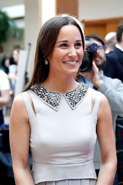Филиппа шарлотта «пиппа» мэттьюз (в девичестве — миддлтон; Pippa Middleton Dislikes Being Called a "Party Girl" and a "Socialite" | Vanity Fair