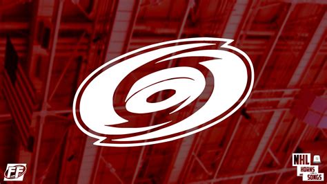 It was the time of the big hockey boom. Carolina Hurricanes Wallpaper Free Download | PixelsTalk.Net