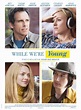While We're Young - Film 2015 | Cinéhorizons