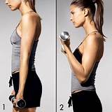 Photos of Fitness Exercises Videos Free