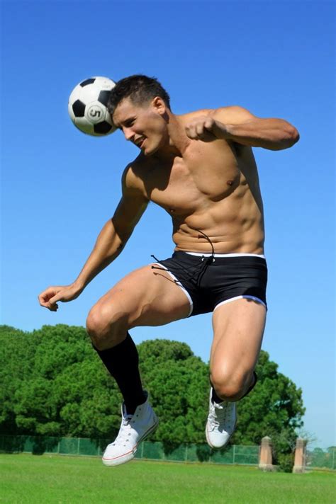 Soccer Babe Soccer Players Soccer Babes Football Babes