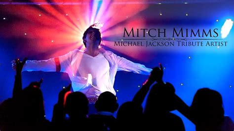 Mitch Mj Mimms Promotional Video 2017 Youtube