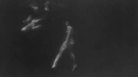 Nude Video Celebs Maureen O Sullivan Nude Tarzan And My Xxx Hot Girl