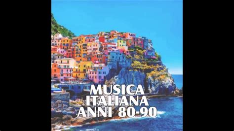 musica italiana anni 80 le 70 migliori canzoni italiane