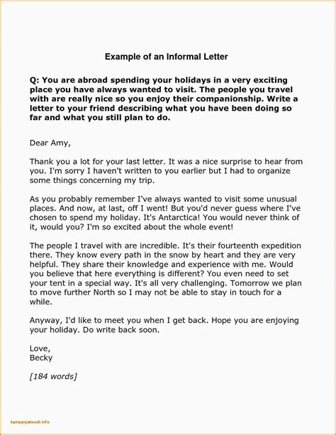Informal letters /friendly letter writing. 10 apology letter to boyfriend after fight - Proposal Resume