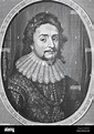 Frederick V Rey De Bohemia Fotos e Imágenes de stock - Alamy