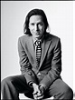 Wes Anderson Wants to Make a Movie in Outer Space | Vanity Fair