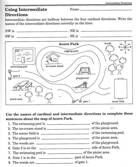Our social studies worksheets help build on that appreciation with an array of informative lessons, intriguing texts, fascinating fact pages, interactive so many subjects and topics are addressed through our social studies pages that kids will never run out of interesting ways to explore their world. 3rd Grade Economics Worksheet 3rd Grade French Worksheets ...