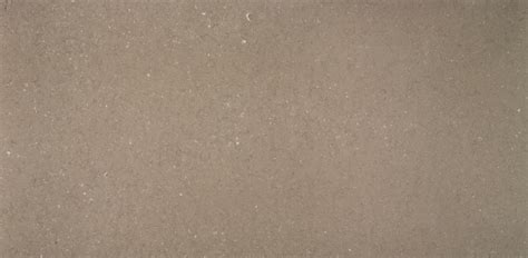 Silestone Coral Clay Colour Cosentino