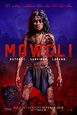 Mowgli: Relatos Del Libro De La Selva - Sinopcine