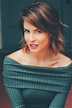 Linsey Godfrey - Contact Info, Agent, Manager | IMDbPro