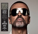 George Michael - Listen Without Prejudice / Mtv Unplugged | Upcoming ...