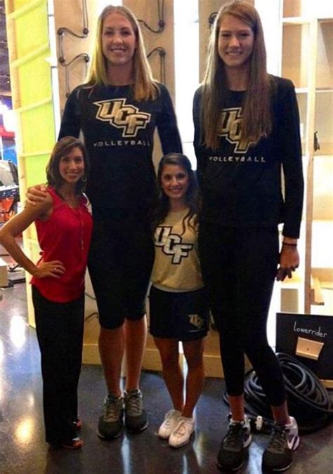 Giant People Tall People Volleyball Shirts Volleyball Players Tall