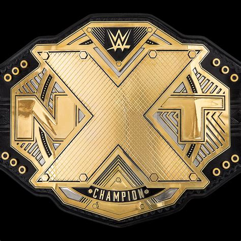 Wrestlemania 33 Spoilers For Nxt Takeover Orlando All 3