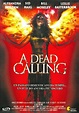 A Dead Calling (2006) | FilmTV.it