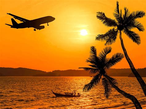Top 161 Imagenes Viajes En Avion Destinomexicomx
