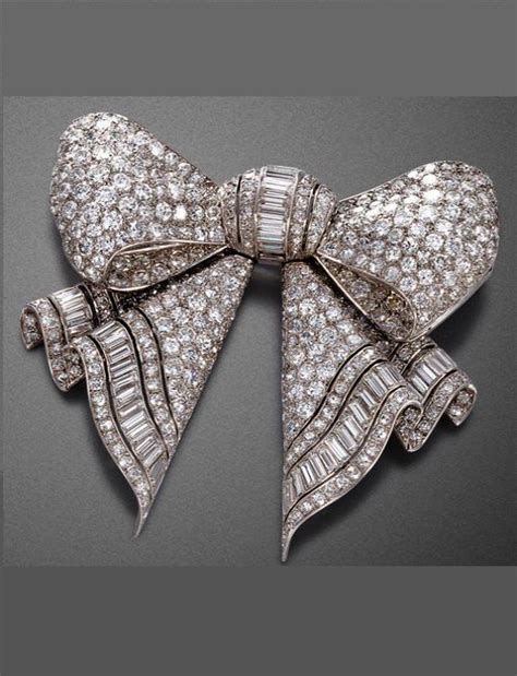 Shop antique jewelry at affordable prices from best antique jewelry store milanoo.com. Jewelry Stores Near Eaton Centre so Good Jewelry Stores ...