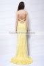 If you are looking for a iconic dress for your prom party 2019, or you wanna find a perfect movie costume for your halloween party, this is. Kate Hudson How to Lose a Guy in 10 Days Yellow dress For sale - TheCelebrityDresses