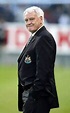 The Newcastle United Blog | Remembering Sir Bobby Robson - The ...