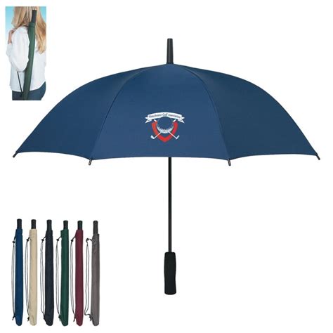 25 Umbrellas Personalized With A Custom Logo By Ineedpromotionals