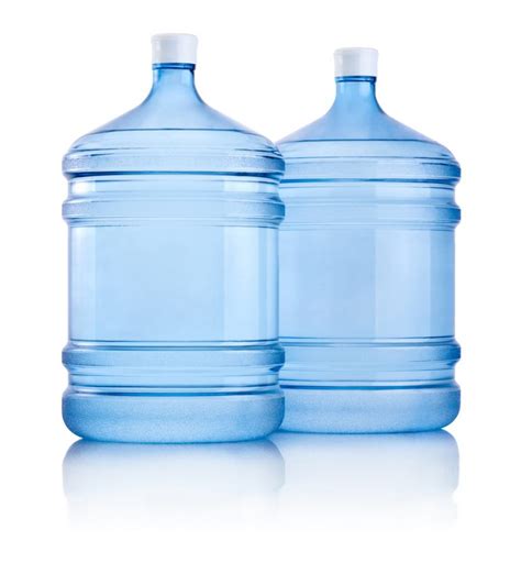 Bottled Water Suppliers Evansville In Mountain Glacier