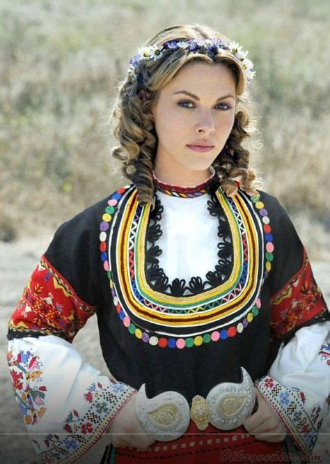 150 best folk costume images folk costume traditional outfits traditional dresses